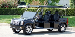 affordable golf cart rental, golf cart rent jersey city