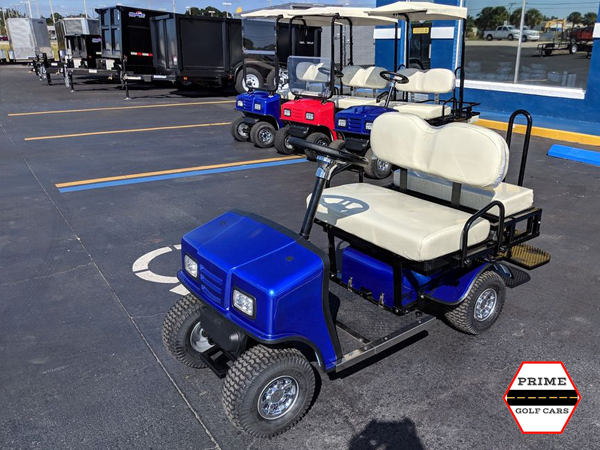 affordable golf cart rental, golf cart rent jersey city