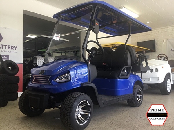 affordable golf cart rental, golf cart rent jersey city