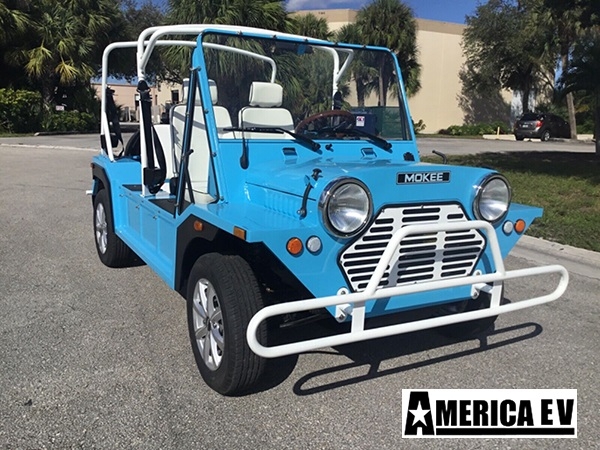 affordable golf cart rental, golf cart rent jersey city
