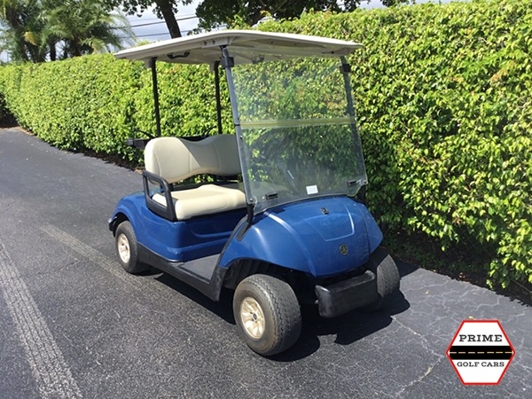 affordable golf cart rental, golf cart rent jersey city