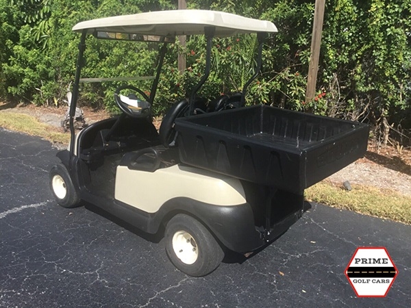 affordable golf cart rental, golf cart rent jersey city