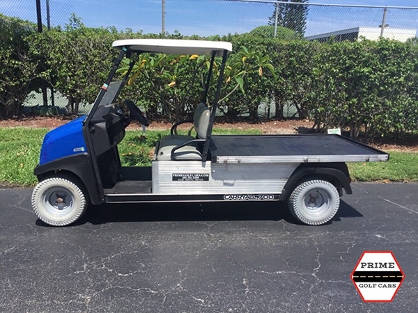 affordable golf cart rental, golf cart rent jersey city
