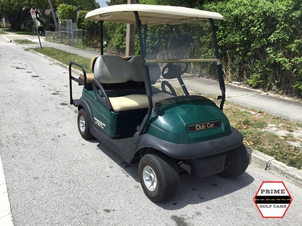 affordable golf cart rental, golf cart rent jersey city