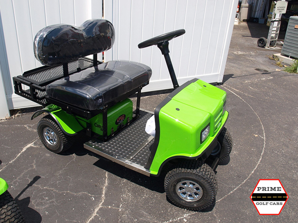 affordable golf cart rental, golf cart rent jersey city
