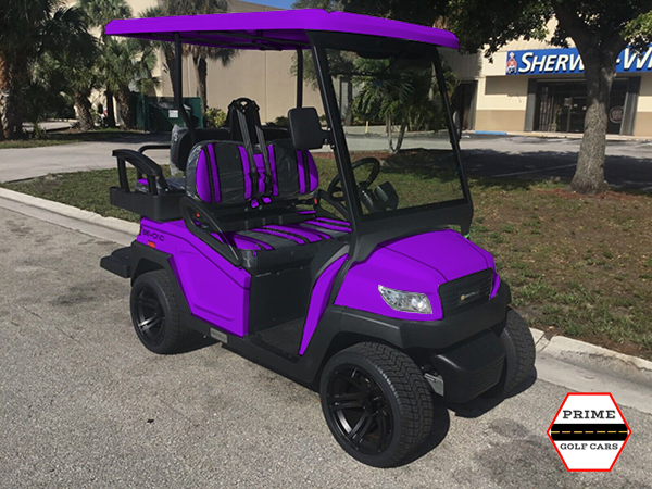 jersey city golf cart rental, golf cart rentals