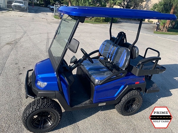 affordable golf cart rental, golf cart rent jersey city