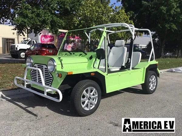 affordable golf cart rental, golf cart rent jersey city
