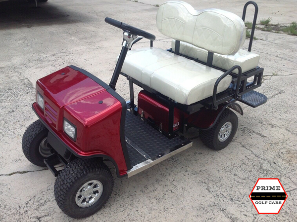 affordable golf cart rental, golf cart rent jersey city