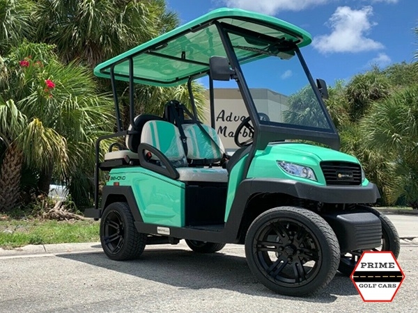 affordable golf cart rental, golf cart rent jersey city