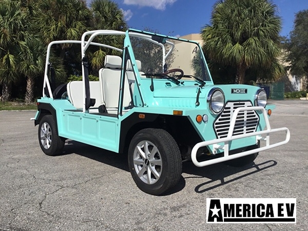 affordable golf cart rental, golf cart rent jersey city