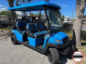 jersey city golf cart rental, golf cart rentals