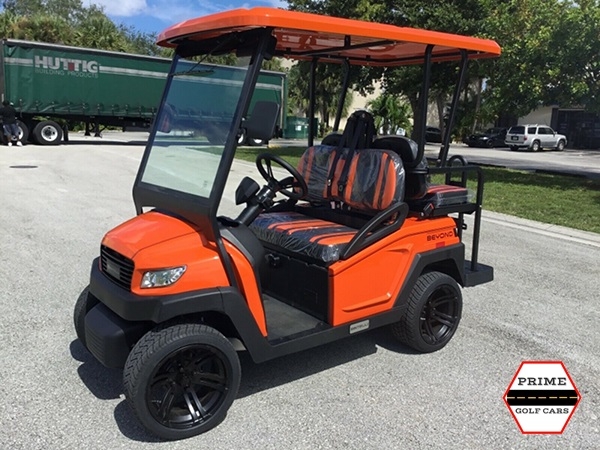 affordable golf cart rental, golf cart rent jersey city