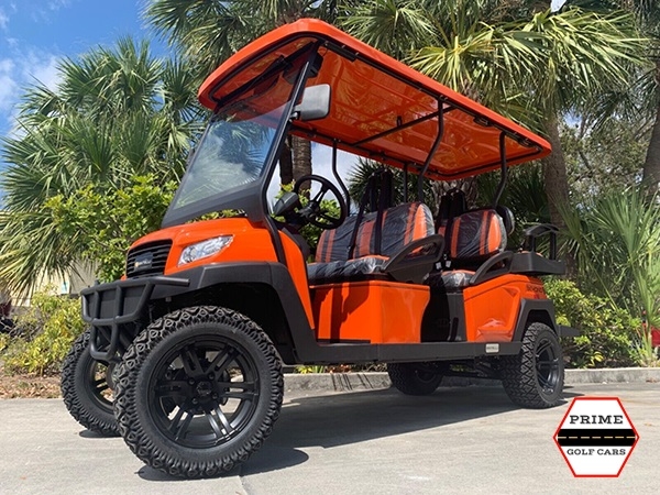 affordable golf cart rental, golf cart rent jersey city