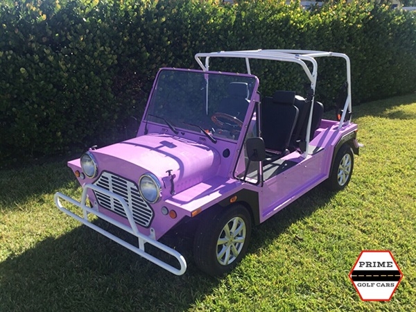 affordable golf cart rental, golf cart rent jersey city