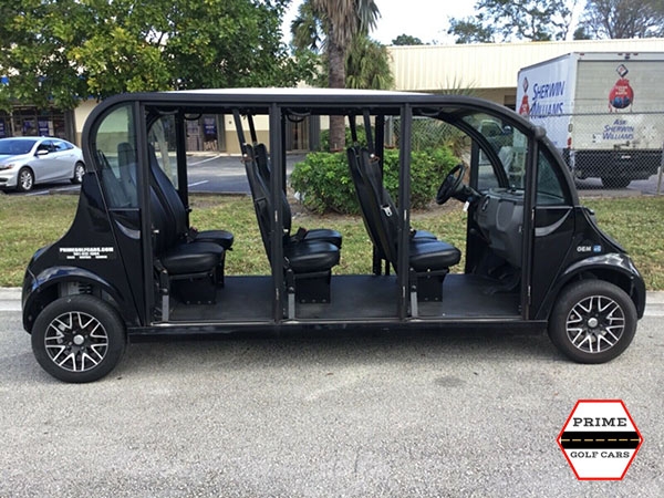 affordable golf cart rental, golf cart rent jersey city