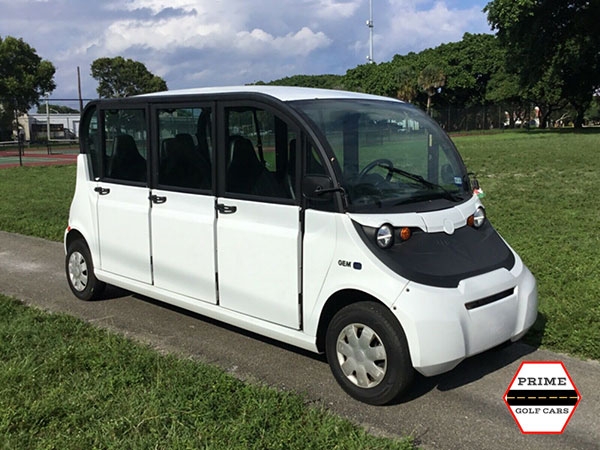 affordable golf cart rental, golf cart rent jersey city