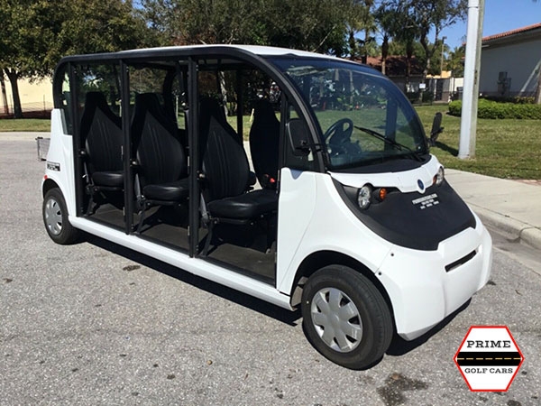 affordable golf cart rental, golf cart rent jersey city