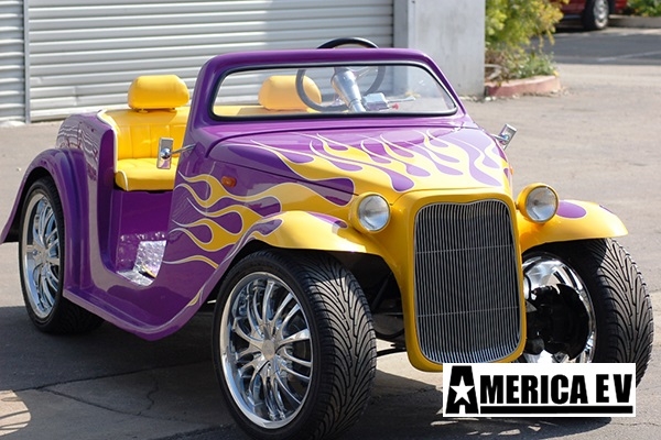 golf cart rental jersey city, jersey city golf cart rental