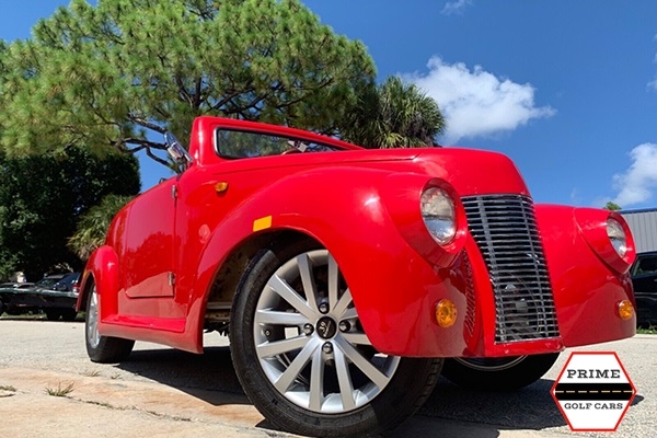 affordable golf cart rental, golf cart rent jersey city