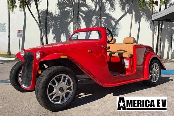 affordable golf cart rental, golf cart rent jersey city