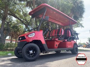 jersey city golf cart rental, golf cart rentals