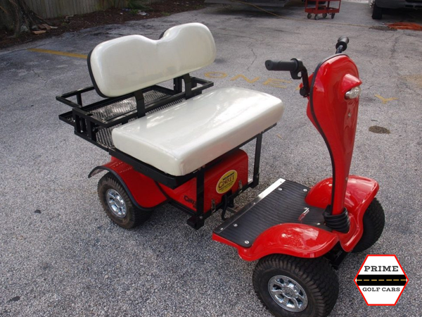 affordable golf cart rental, golf cart rent jersey city