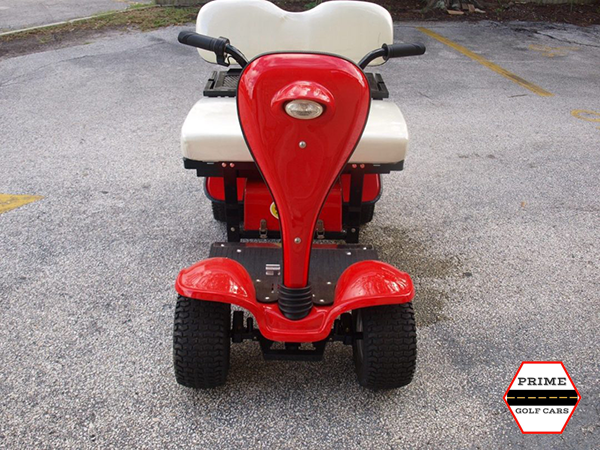 affordable golf cart rental, golf cart rent jersey city