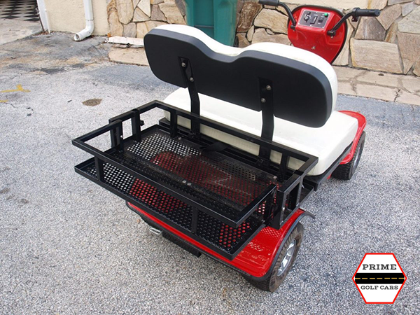 affordable golf cart rental, golf cart rent jersey city