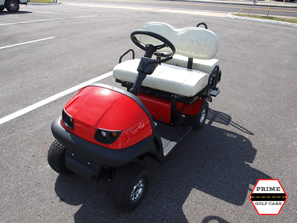 affordable golf cart rental, golf cart rent jersey city