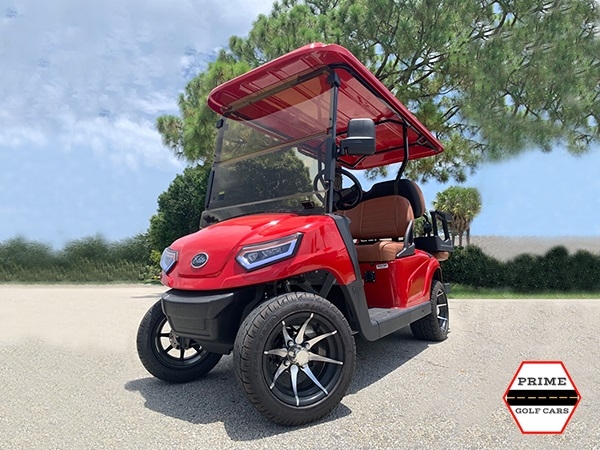 affordable golf cart rental, golf cart rent jersey city
