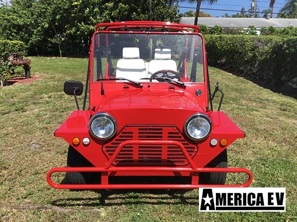 affordable golf cart rental, golf cart rent jersey city