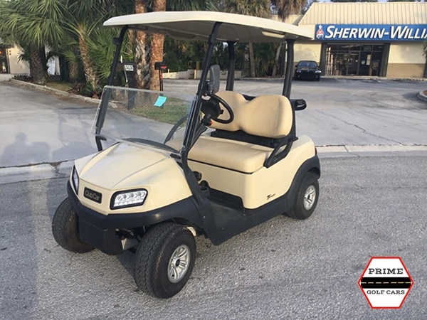 affordable golf cart rental, golf cart rent jersey city