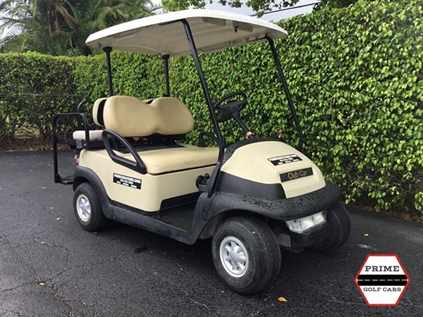 affordable golf cart rental, golf cart rent jersey city