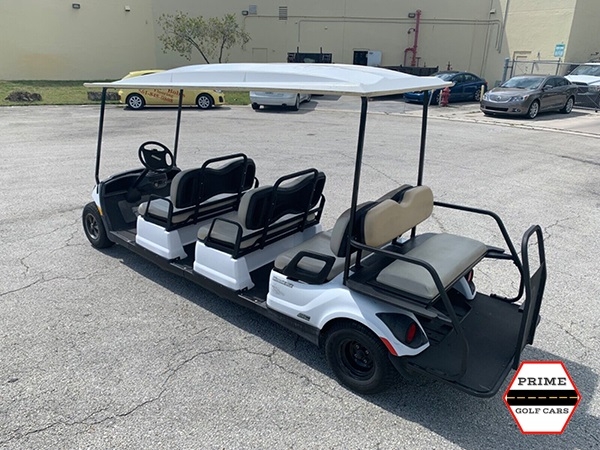 affordable golf cart rental, golf cart rent jersey city