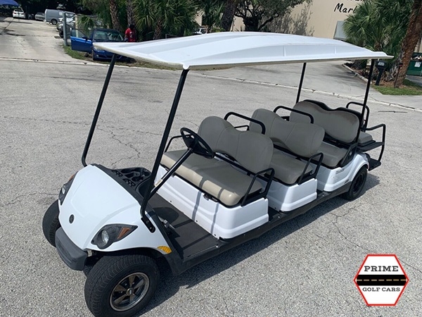 affordable golf cart rental, golf cart rent jersey city