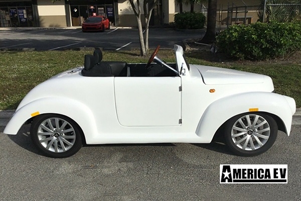 affordable golf cart rental, golf cart rent jersey city