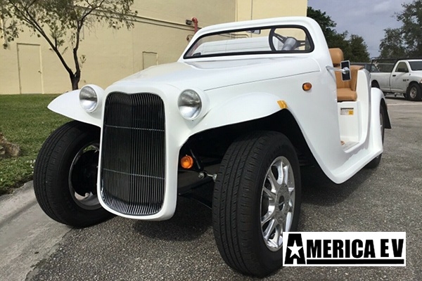 affordable golf cart rental, golf cart rent jersey city