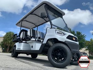 jersey city golf cart rental, golf cart rentals