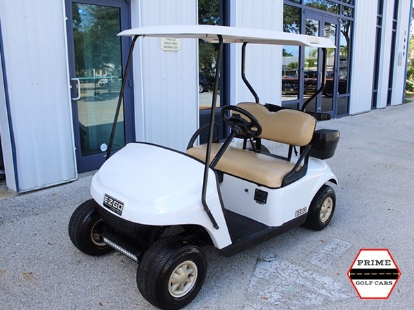 affordable golf cart rental, golf cart rent jersey city