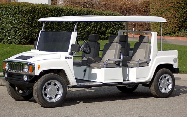 affordable golf cart rental, golf cart rent jersey city