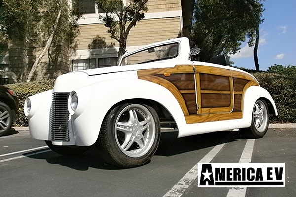affordable golf cart rental, golf cart rent jersey city