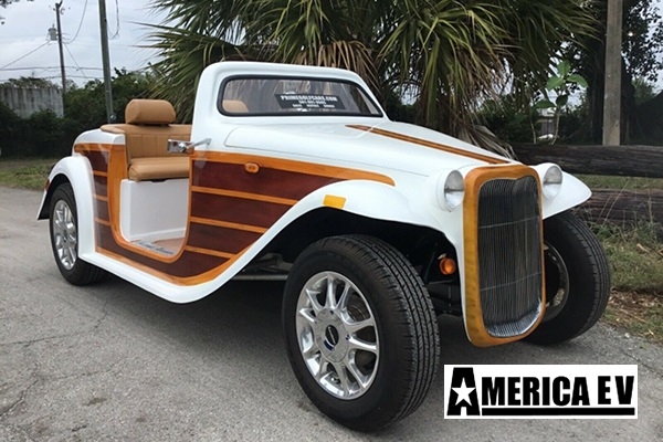affordable golf cart rental, golf cart rent jersey city