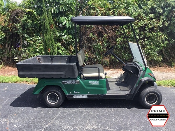 affordable golf cart rental, golf cart rent jersey city