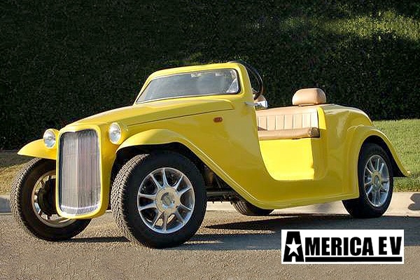 affordable golf cart rental, golf cart rent jersey city