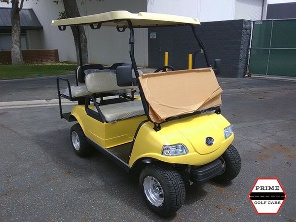affordable golf cart rental, golf cart rent jersey city