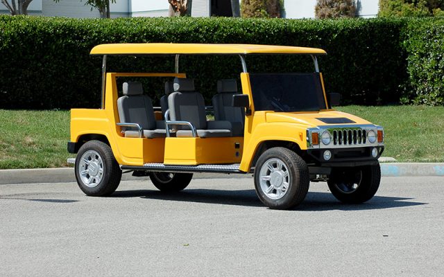 affordable golf cart rental, golf cart rent jersey city