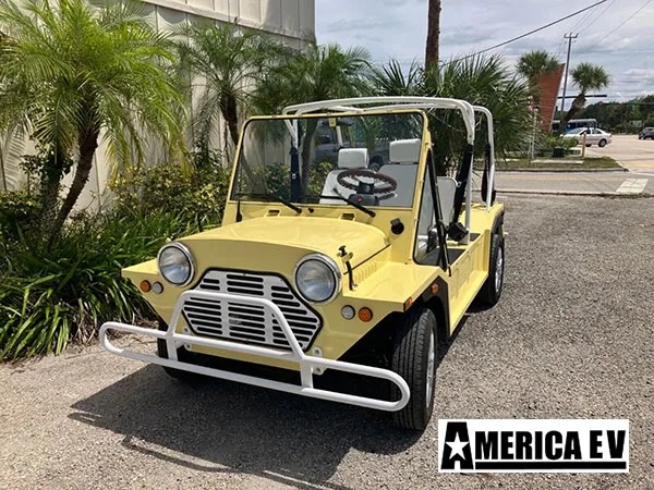 affordable golf cart rental, golf cart rent jersey city