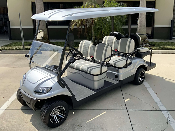 jersey city golf cart rental, golf cart rentals