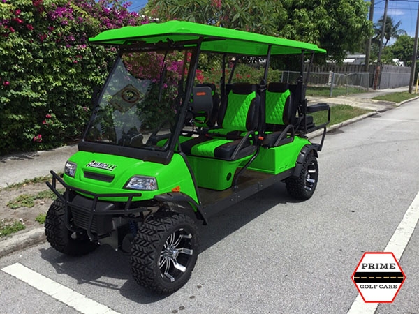 jersey city golf cart rental, golf cart rentals
